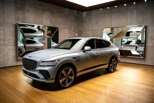 Blitz Casino Aip Android/iOS