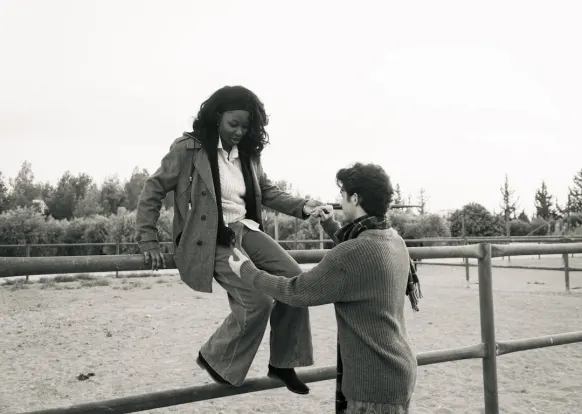 Blitz Casino Tacaíocht